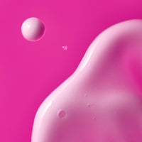 Thumbnail for BYOMA Hydrating Serum - Moisturizing Facial Serum with Squalane, Glycerin & Ceramides - Hydrating for Glowing, Dewy Skin - 1.01 fl. oz