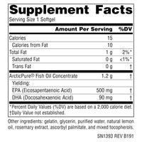Thumbnail for Source Naturals Vinpocetine Tablets, Supports Cognitive Performance*, 10 mg - 60 Tablets