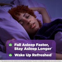 Thumbnail for Natrol 5mg Fast Dissolve Tablets Melatonin Strawberry Flavor