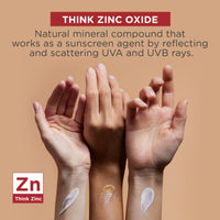Thumbnail for EltaMD UV Clear Face Sunscreen SPF 46, Oil-Free Sunscreen with Zinc Oxide, Dermatologist Recommended