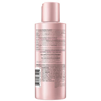Thumbnail for L'Oreal Paris Sulfate Free Bond Repair Pre Shampoo Treatment, Hair Repair for Colored, Bleached or Damaged Hair, EverPure, 5.1 Fl Oz (Packaging May Vary)