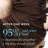 Thumbnail for Bliss Disappearing Act Pore-Minimizing Serum – Niacinamide + Pore Vanish Complex with Green Tea – Refines Pores, Controls Oil & Targets Dark Spots for Smooth Glass Skin – 1 Fl Oz