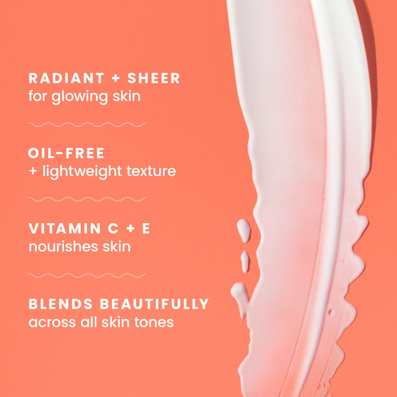 Hawaiian Tropic Sheer Touch Ultra Radiance Lotion Sunscreen SPF 50, 8oz Twin Pack | Hawaiian Tropic Sunblock, Oxybenzone Free Body Sunscreen Pack, 8oz each