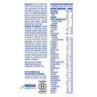 Thumbnail for Compleat Pediatric Standard 1.4 Cal Pediatric Tube Feeding Meal Vanilla 8.45 oz Carton, 6 Count