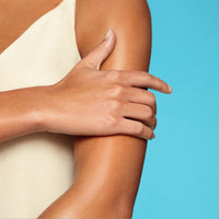 Thumbnail for Neutrogena Hydro Boost Body Gel Cream, Hydrating Body Lotion with Hyaluronic Acid for Normal to Dry Skin, Lightweight Fragrance-Free Hyaluronic Acid Moisturizer, 16 OZ