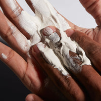 Thumbnail for philosophy purity made simple cleanse, purify, hydrate mini set