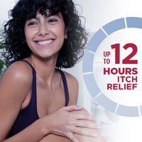 Thumbnail for Eucerin Itch Relief Intensive Calming Lotion, Itch-Relieving Lotion for Sensitive Dry Skin, 8.4 Fl Oz Bottle