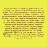 Thumbnail for Palmer's Coconut Oil Formula Brazilian Coco Cream with Vitamin E, 8.8 Fl Oz, Whipped Bum, Bust & Body Cream, Helps with Skin Tightening & Firming