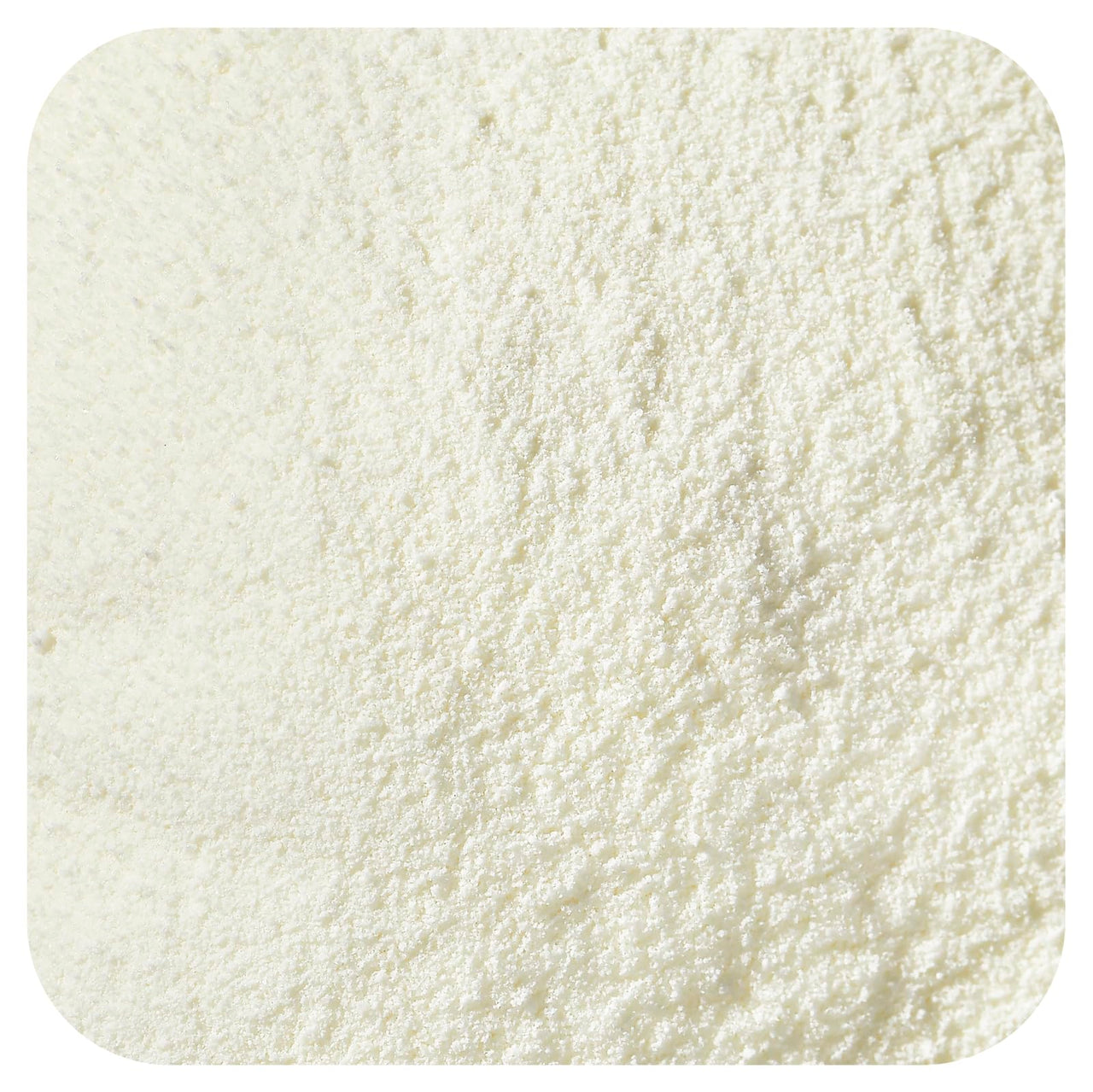 California Gold Nutrition Sport, BCAA Powder, AjiPure®, Branched Chain Amino Acids with L-Leucine, L-Isoleucine and L-Valine, 1 lb (454 g)