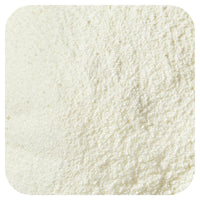 Thumbnail for California Gold Nutrition Sport, BCAA Powder, AjiPure®, Branched Chain Amino Acids with L-Leucine, L-Isoleucine and L-Valine, 1 lb (454 g)