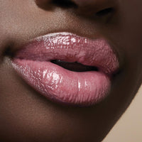 Thumbnail for Milani Lip Gloss, Keep It Full Nourishing Lip Plumper with Hyaluronic Acid & Peptides for Soft, Fuller-Looking Lips (0.13 Fl. Oz.) Sparkling Pink