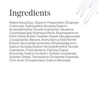 Thumbnail for Murad Eczema Control Soothing Oat and Peptide Cleanser – Gentle Face Cleanser for Sensitive Skin – Creamy, Hydrating Facial Skin Care Treatment – Relief from Dryness and Irritation, 6.75 Fl Oz