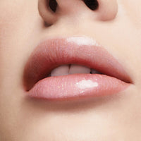 Thumbnail for Milani Lip Gloss, Keep It Full Nourishing Lip Plumper with Hyaluronic Acid & Peptides for Soft, Fuller-Looking Lips (0.13 Fl. Oz.) Luminoso