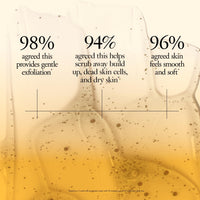 Thumbnail for philosophy microdelivery exfoliating face wash 8 fl oz