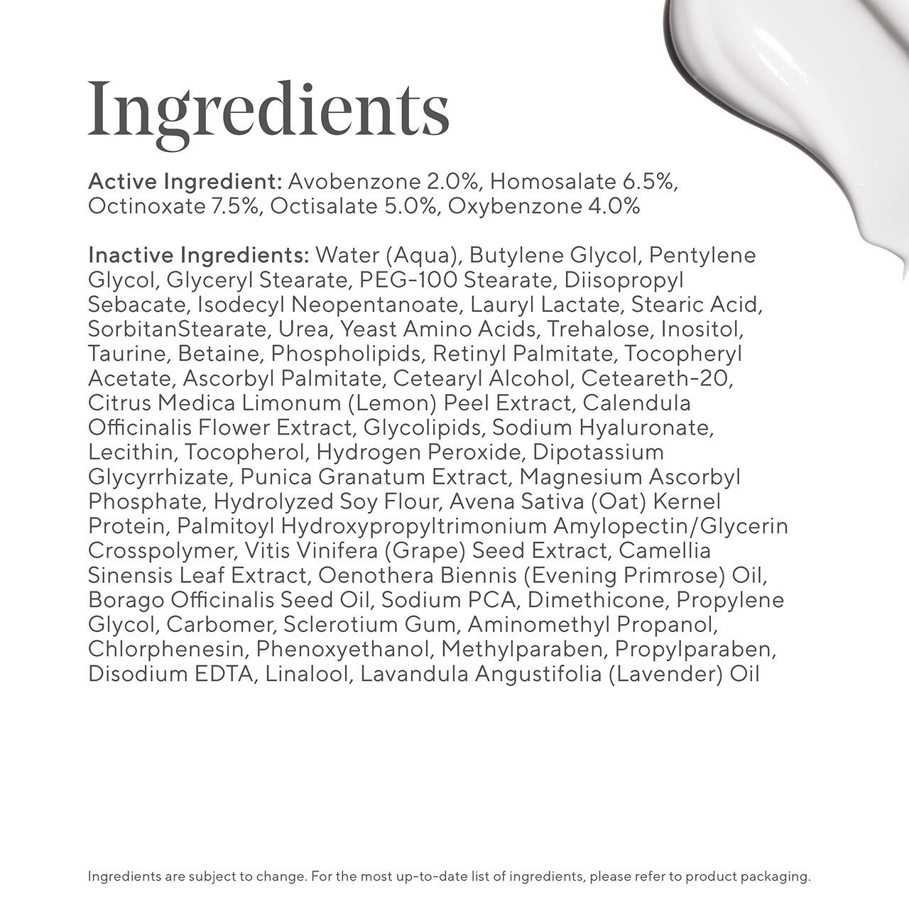 Murad Perfecting Day Cream Broad Spectrum SPF 30 - Hydration SPF Facial Moisturizer Cream with SPF, 1.7 Fl Oz