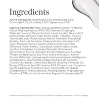 Thumbnail for Murad Perfecting Day Cream Broad Spectrum SPF 30 - Hydration SPF Facial Moisturizer Cream with SPF, 1.7 Fl Oz