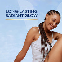 Thumbnail for Vaseline Intensive Care Body Lotion Cocoa Radiant 4 Count for Dry Skin Lotion Made with Ultra-Hydrating Lipids and Pure Cocoa Butter for a Long-Lasting, Radiant Glow 20.3 Oz