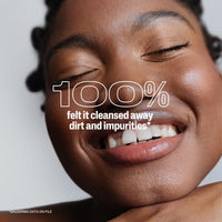 Thumbnail for Cetaphil Face Wash, Daily Facial Cleanser for Sensitive, Combination to Oily Skin, 16 Oz, Fragrance Free, Gentle Foaming, Soap Free, Hypoallergenic