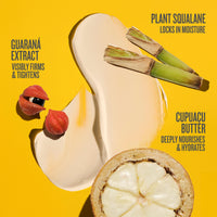 Thumbnail for Sol de Janeiro Brazilian Bum Bum Cream 75ml