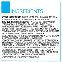 Thumbnail for La Roche-Posay Cicaplast Balm B5 UV SPF 50, Vitamin B5 + Shea Butter + Tribioma + Madecassoside + Zinc Oxide Sunscreen, Post Treatment Skin Protectant With SPF, Multi-Purpose Cream For Dry Skin