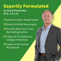 Thumbnail for Garden of Life Digestive Enzymes with Papain, Bromelain and Lipase for Nutrient Absorption and Digestion Support, Tropical Fruit Flavor, Dietary Supplement, Certified Vegan, 90 Chewables