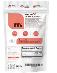 Thumbnail for Micro Ingredients Astaxanthin 12mg with MCT Oil, 120 Softgels, 4 Month Supply | Premium Astaxanthin Antioxidant Supplements* | Fresh Microalgae Source | Triple Strength, Non-GMO, Gluten Free, No Soy