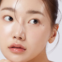 Thumbnail for Medicube Triple Collagen Serum 1.85 fl.oz - Nourish dull skin with Triple Collagen Complex - A lightweight serum with Niacinamide and Hyaluronic Acid - Korean Skincare