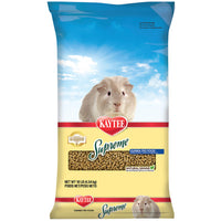 Thumbnail for Kaytee Supreme Guinea Pig Food 10 Pounds