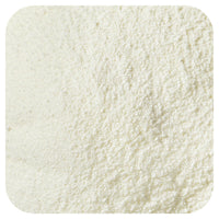 Thumbnail for California Gold Nutrition CollagenUP®, Hydrolyzed Marine Collagen Peptides with Hyaluronic Acid and Vitamin C, Unflavored, 1.02 lb (464 g)