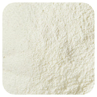 Thumbnail for California Gold Nutrition CollagenUP®, Hydrolyzed Marine Collagen Peptides with Hyaluronic Acid and Vitamin C, Unflavored, 1.02 lb (464 g)