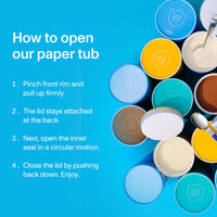 Thumbnail for Vital Proteins Collagen Peptides Powder Advanced with Hyaluronic Acid & Vitamin C, Collagen Supplements, Unflavored, 12 Servings