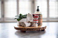 Thumbnail for UDDERLY SMOOTH NonGreasy Hand and Body Moisturizer Cream Bundle 1 Kit, 3 Count