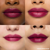 Thumbnail for Wonderskin Wonder Blading All Day Lip Stain Peel Off Masque - Long Lasting, Waterproof and Transfer Proof Pink Lip Tint, Matte Finish Peel Off Makeup (Darling Masque)