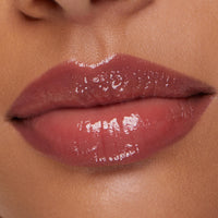 Thumbnail for ColourPop Cozy Era So Juicy Plumping Gloss Balm & Plumping Liner Kit (2 Count)