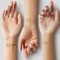 Thumbnail for PURITO Cica Clearing BB Cream #21 Light Beige 1 fl.oz / 30ml, Vegan bb cream, tinted