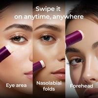 Thumbnail for Dr.Melaxin Cemenrete Calcium Multi Balm 9g Korean Skin Care All In One Stick Collagen Face Eye treatment Balm