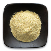 Thumbnail for Frontier Natural Products 2693 Fenugreek seed powder, organic 16oz