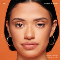 Thumbnail for NYX PROFESSIONAL MAKEUP Matte Buttermelt Bronzer, Longwear Face Makeup with Up to 12 Hours of Wear, Vegan Formula - Deserve Butta (Light Medium Cool)