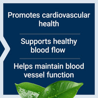 Thumbnail for Life Extension Potassium with Extend-Release Magnesium – Heart health supplement for blood pressure support with two essential minerals – Non-GMO, vegetarian, gluten-free – 60 capsules