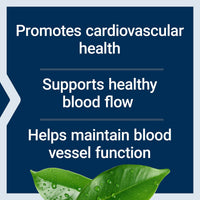 Thumbnail for Life Extension Potassium with Extend-Release Magnesium – Heart health supplement for blood pressure support with two essential minerals – Non-GMO, vegetarian, gluten-free – 60 capsules