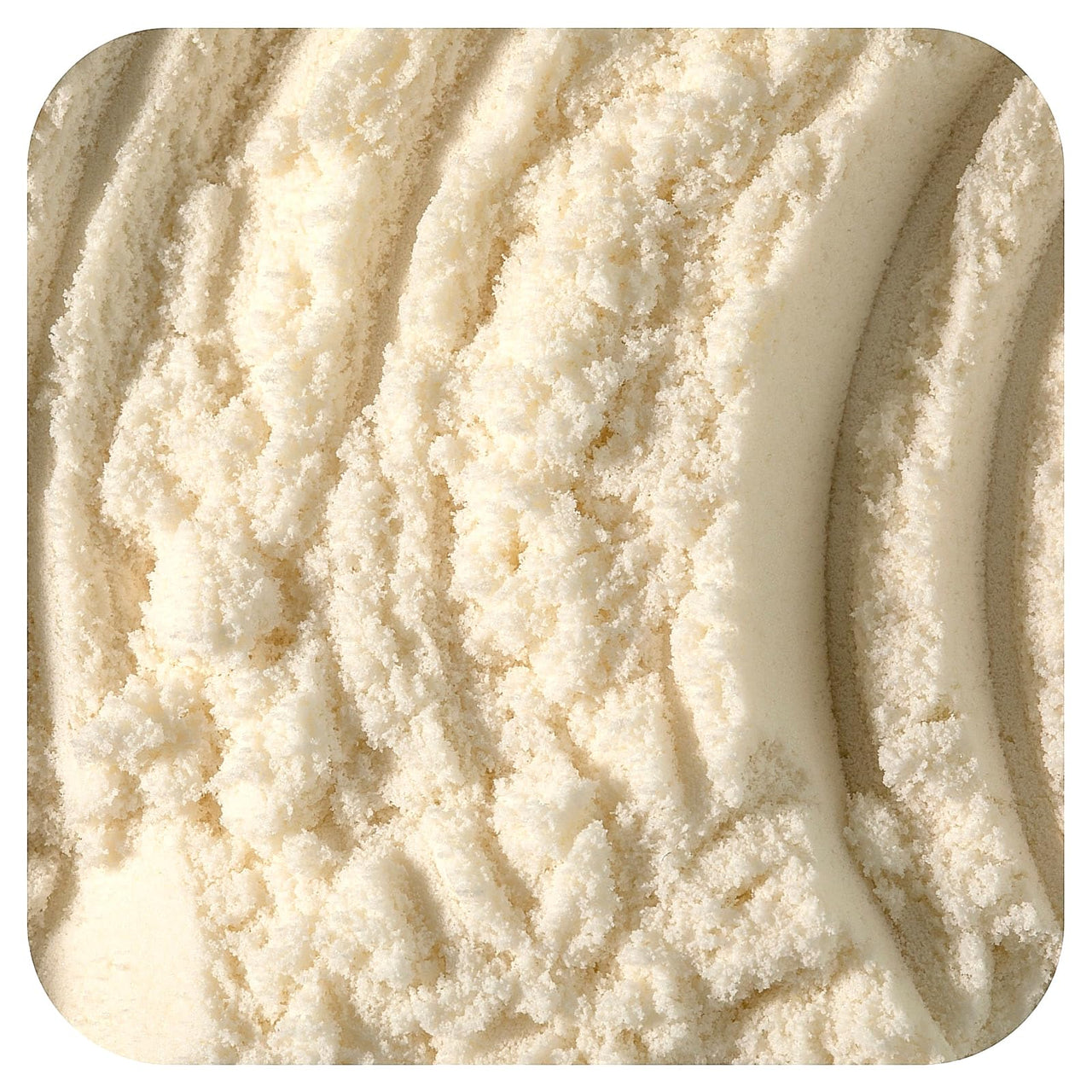 California Gold Nutrition Sport, Whey Protein Isolate with Organic Cane Sugar, with Sunflower Lecithin, Very Vanilla, 2 lb (907 g)