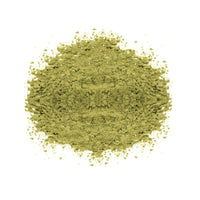 Thumbnail for Frontier Co-op Kale Powder, Certified Organic, Kosher | 1 lb. Bulk Bag | Brassica oleracea