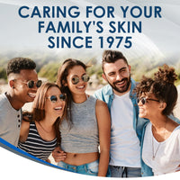 Thumbnail for Vanicream Facial Moisturizer Broad Spectrum SPF 30; 2.5 Fl. Oz.