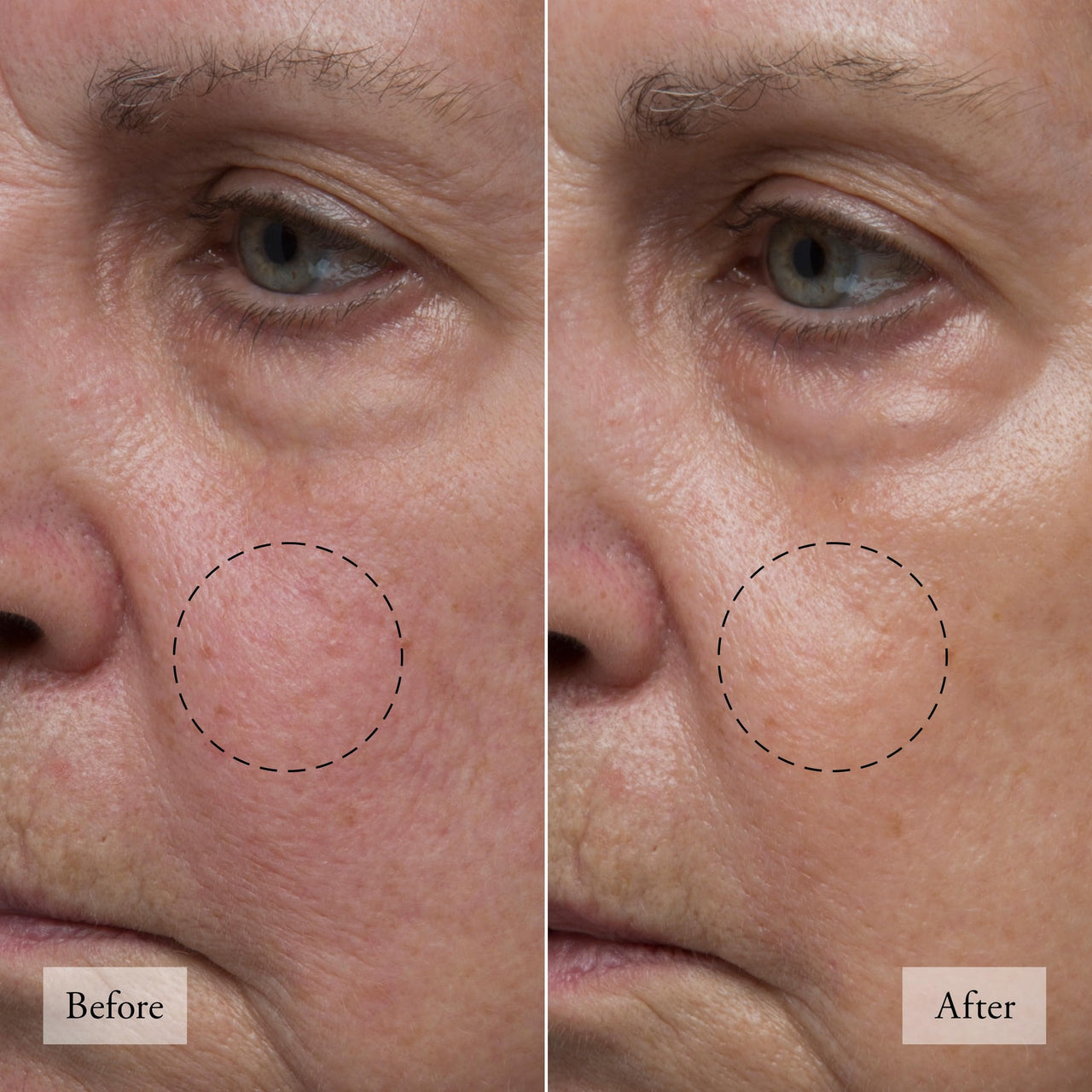 philosophy hope in a jar skincare essentials mini set