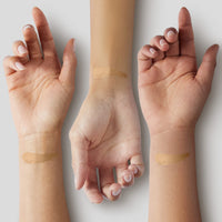 Thumbnail for FENTY BEAUTY BY RIHANNA Match Stix Matte Skinstick Mocha