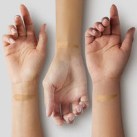 Thumbnail for FENTY BEAUTY BY RIHANNA Match Stix Matte Skinstick Mocha