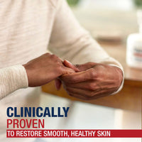 Thumbnail for Aquaphor Healing Ointment Advanced Therapy Skin Protectant, Dry Skin Body Moisturizer, 7 Oz Tube