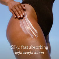 Thumbnail for OSEA Undaria Algae™ Body Lotion 5 oz - Ultra-Hydrating & Lightweight Body Lotion - Firms Skin in 4 Hours - Packed with Undaria Seaweed & Hyaluronic Acid - for Dry, Normal, & Combination Skin