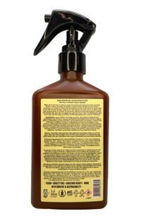 Thumbnail for Lola From Rio Rapunzel Hair Care Set: Growth Tonic, Rejuvenating Shampoo, and Milk Spray for Strong, Healthy, Voluminous Hair - 8.45 Fl Oz Each