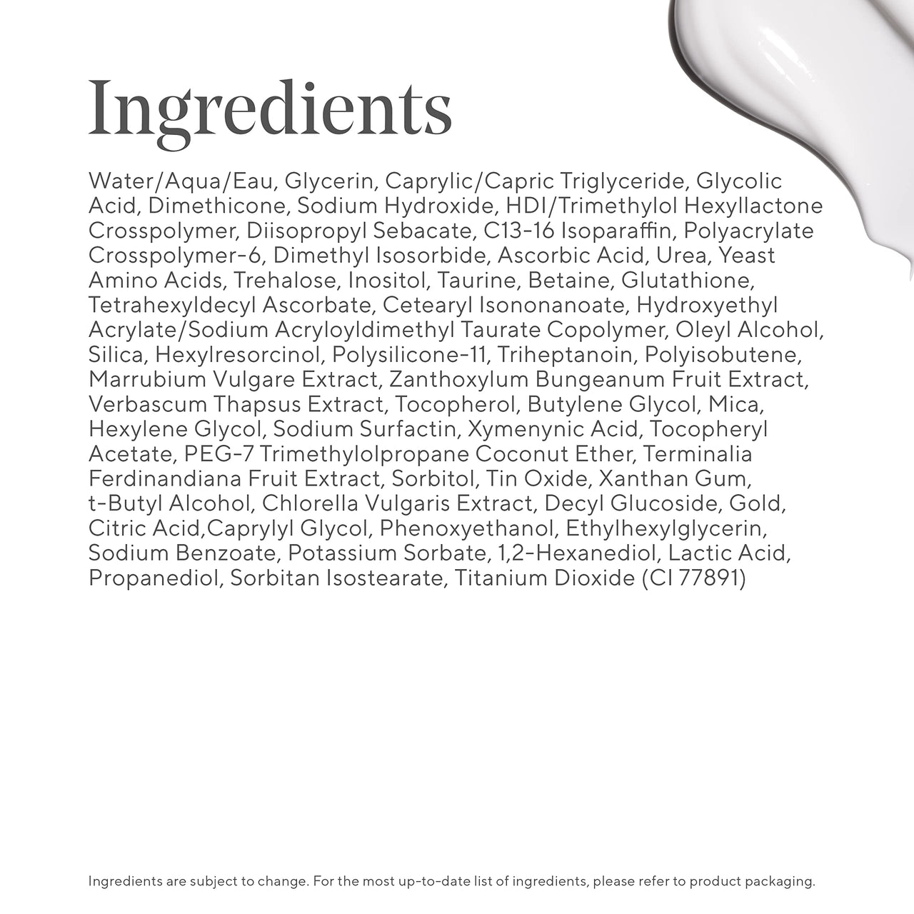 Murad Vita-C Glycolic Serum - Environmental Shield Skin Brightening Vitamin C Face Serum - Hyperpigmentation Treatment Backed by Science, Travel .33 Fl Oz